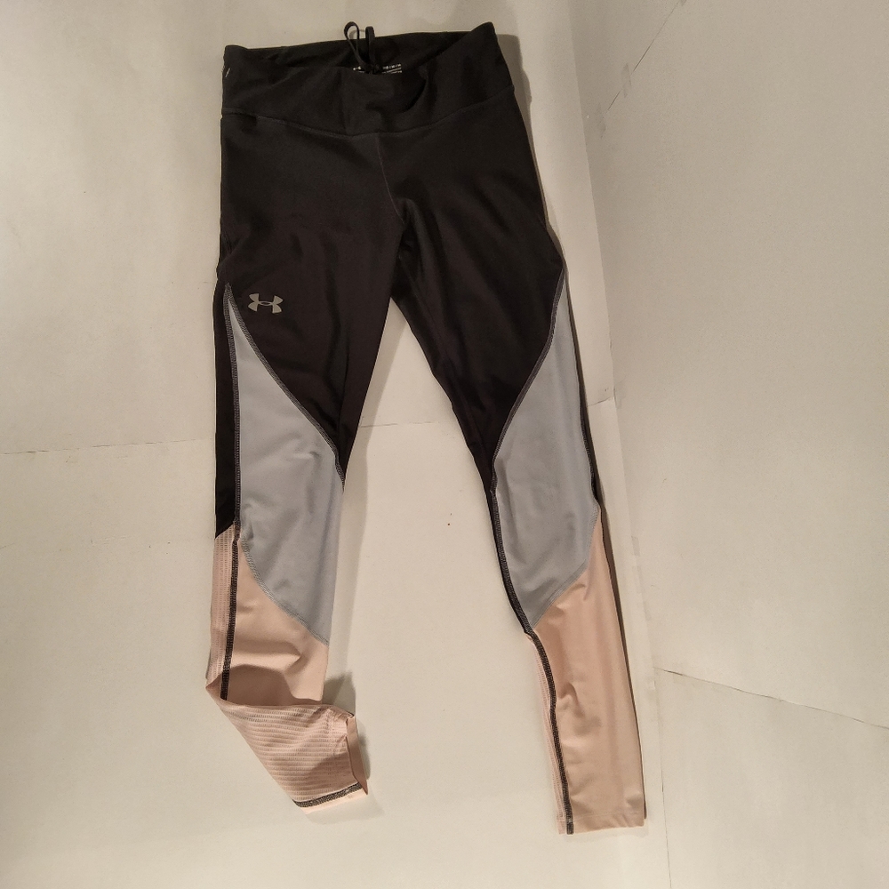 Under Armour Compression Medium